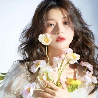 鲁邦三世:最后的工作