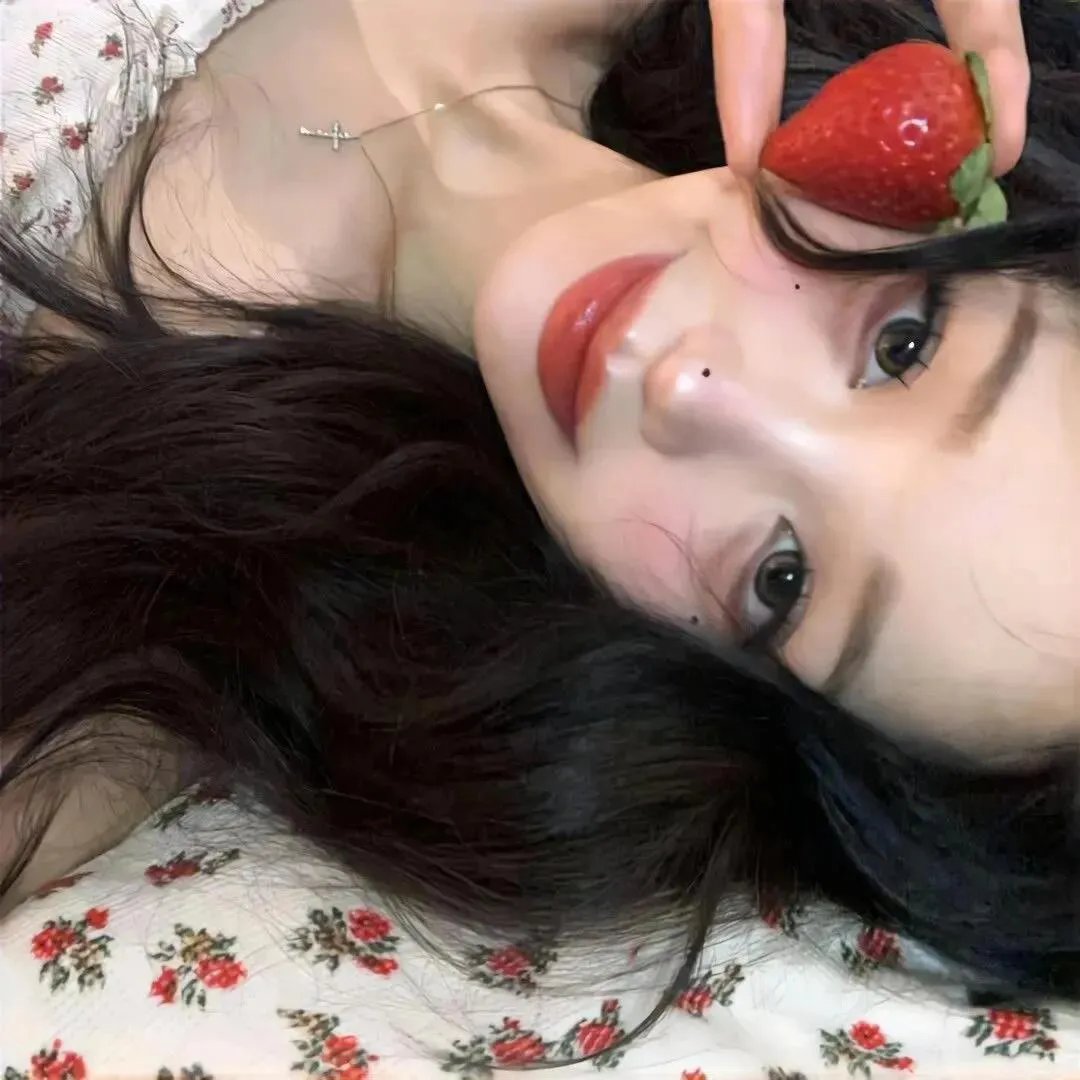 惊悚狂飙