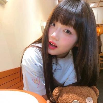 末任女士就拜托了