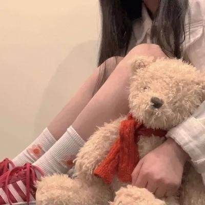 李娜