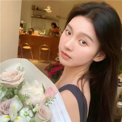 加州之王