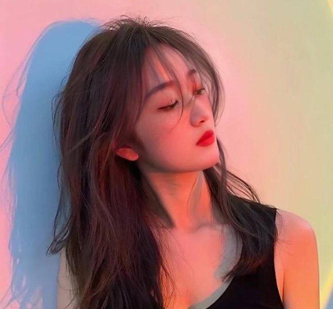 毒枭女煞星