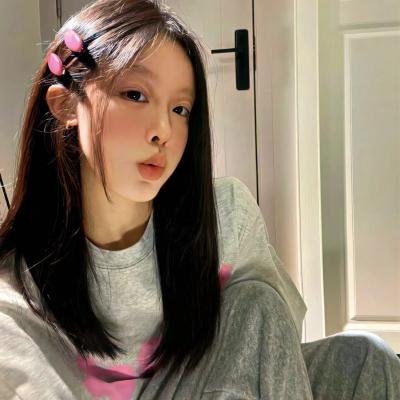 露营悄悄话