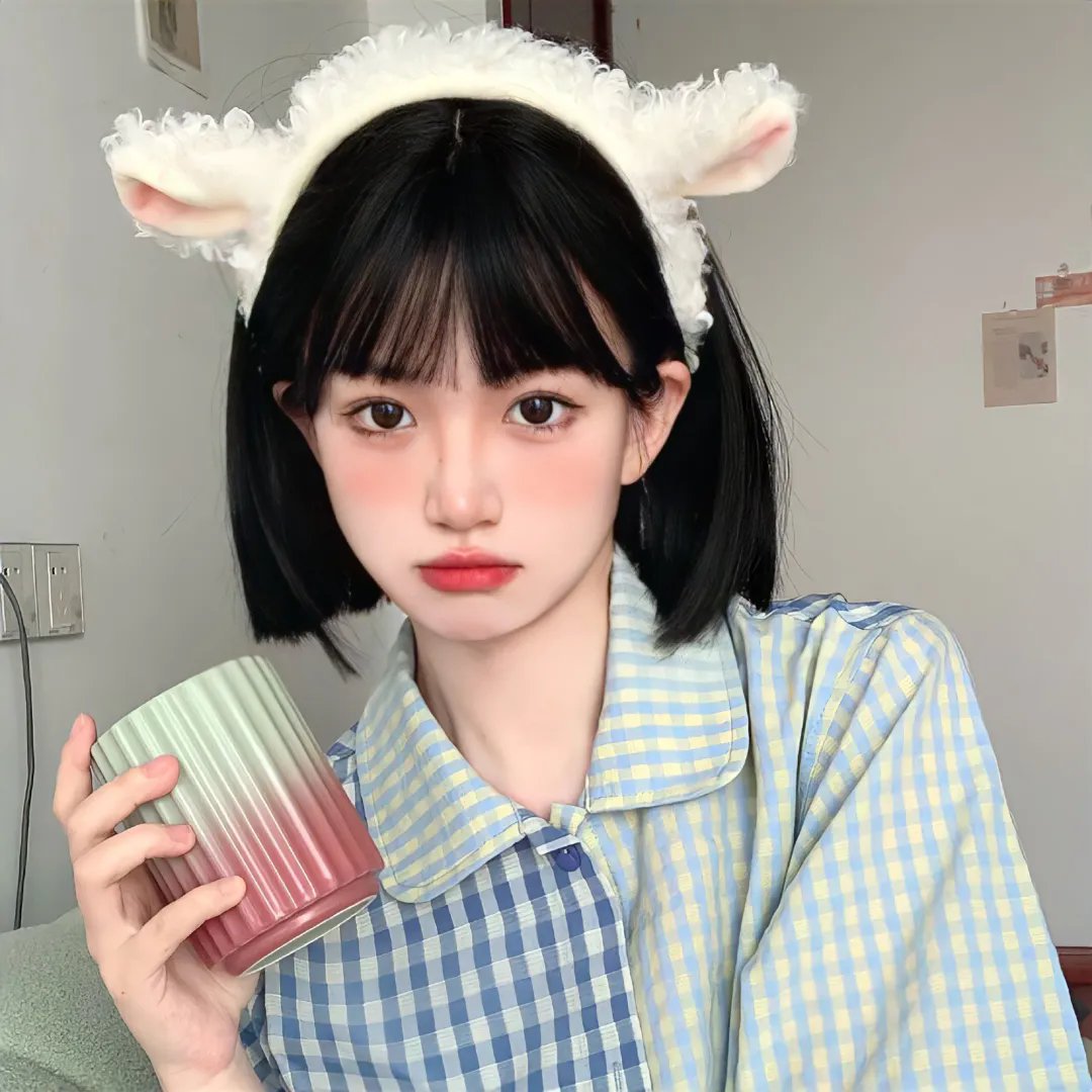 兄弟情