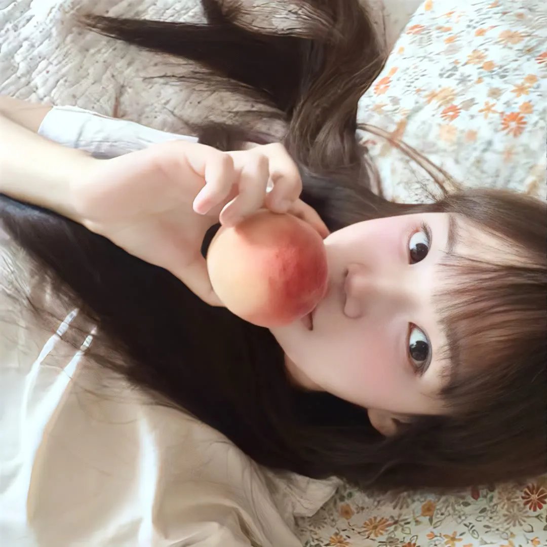 火星上的最后时日