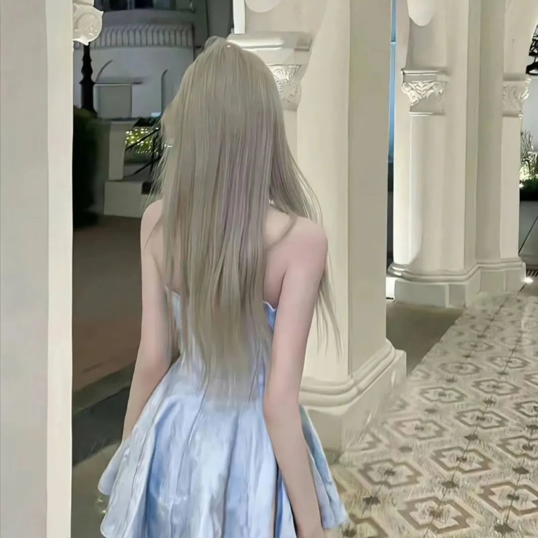 漂泊