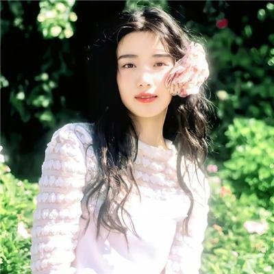 韩城搞鬼攻略