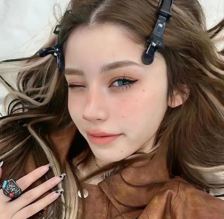 随机暴力行动