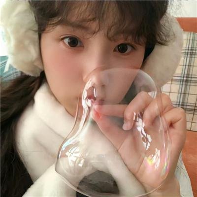 1968年困惑的夏天