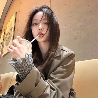 涉外保姆
