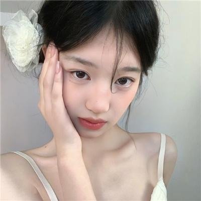 美国玛丽
