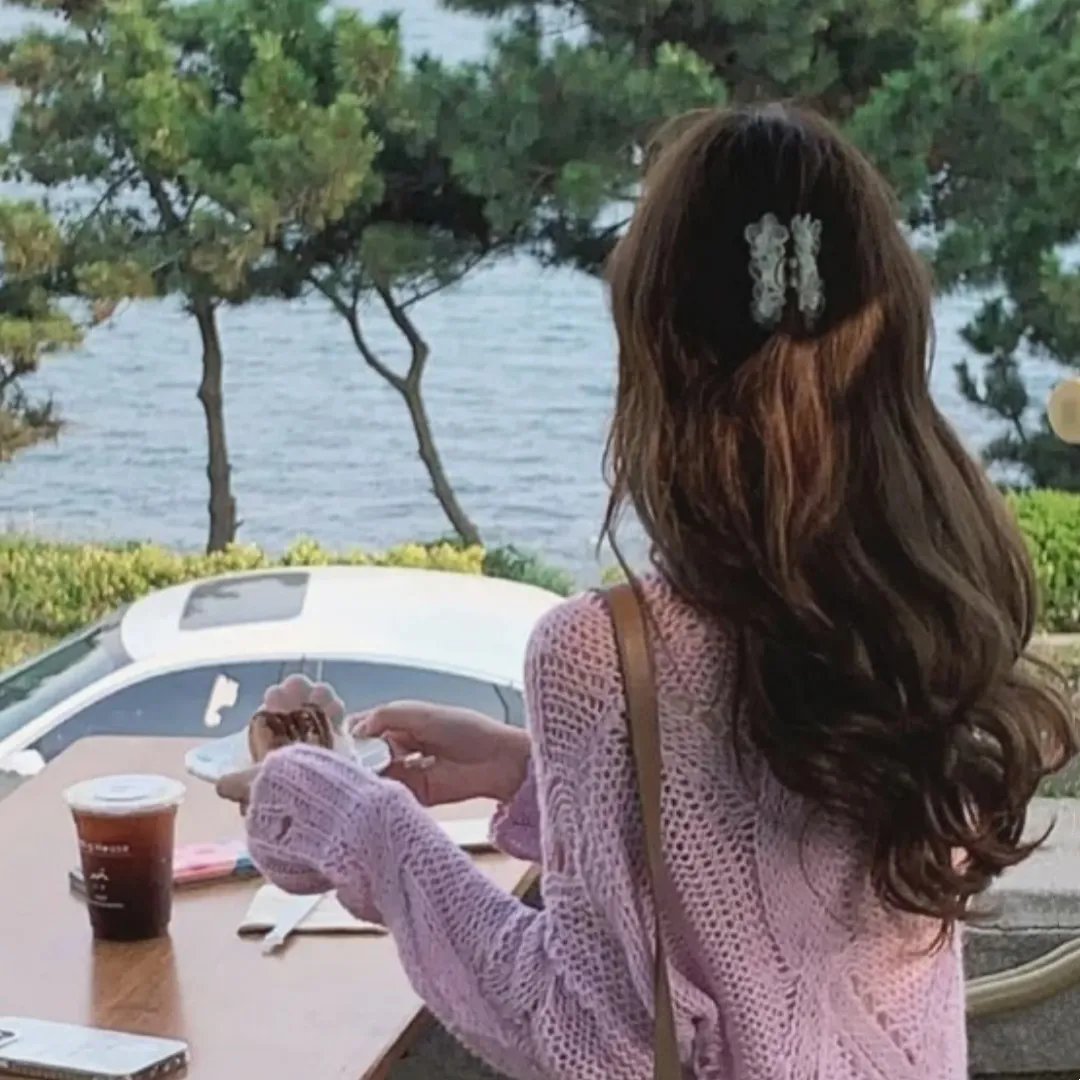 致命怪谈