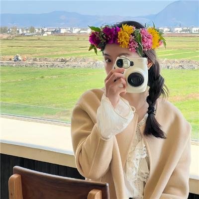 了不起的麦瑟尔夫人第二季