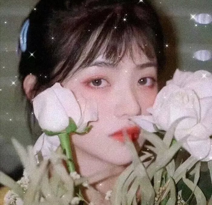 卫兵
