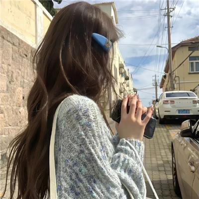 落花时节又逢君