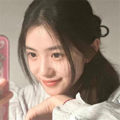 幸腹涂鸦