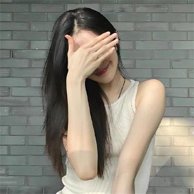 赛马娘