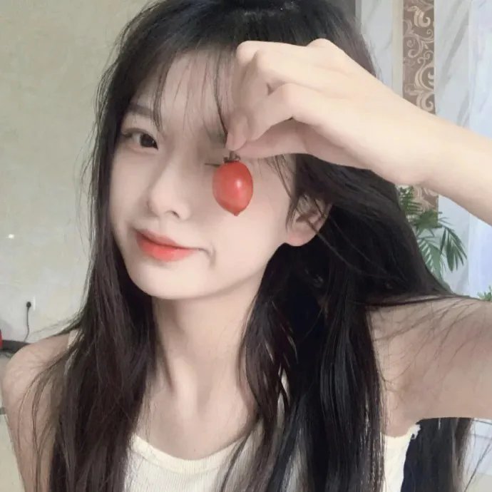 一函遇春风