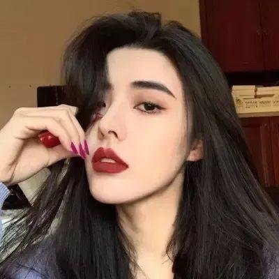 朋友的妹妹只喜欢烦我