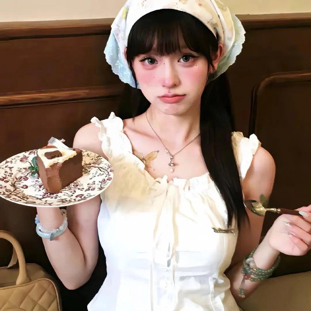 厚望