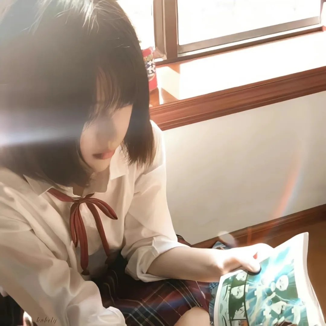 惩戒者